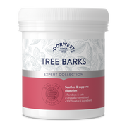 Dorwest Tree Barks Powder