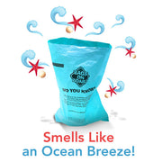 Bags on Board Poop Bag Refill Rolls