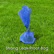 Bags on Board Poop Bag Refill Rolls