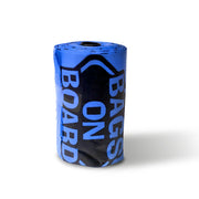 Bags on Board Poop Bag Refill Rolls