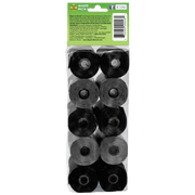 Bags on Board Poop Bag Refill Rolls