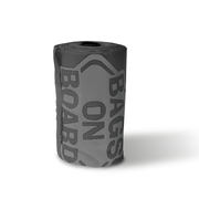 Bags on Board Poop Bag Refill Rolls