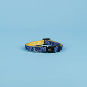 The Minnie Dog Collar