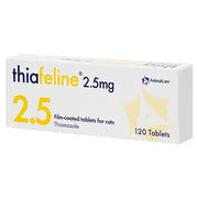Thiafeline