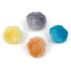 Petface Pom Pom (4Pk) Cat Toy