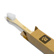 Pet Toothbrush