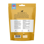 Skinner's Field & Trial Chicken Liver Training Dog Treats