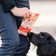 The Innocent Hound Tuna & Crab Training Rewards Dog Treats