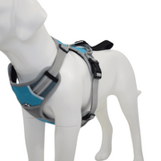 Henry Wag Dog Travel Harness