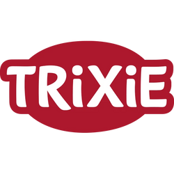 Trixie