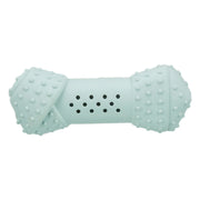 Trixie Junior Cooling Bone Puppy Toy (assorted)