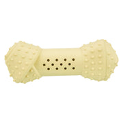 Trixie Junior Cooling Bone Puppy Toy (assorted)