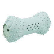 Trixie Junior Cooling Bone Puppy Toy (assorted)