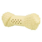 Trixie Junior Cooling Bone Puppy Toy (assorted)