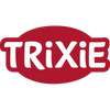 Trixie