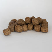 Skinner's Field & Trial Adult Turkey & Rice Dry Dog Food