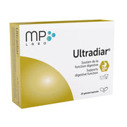 MP Labo Ultradiar 20 Capsules