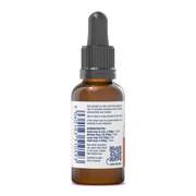 Dorwest Valerian Compound