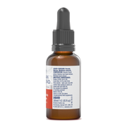 Dorwest Valerian Compound