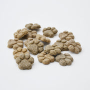 Skinner's Field & Trial Dental & Digestive Dog Treats