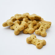 Skinner's Field & Trial Joint & Conditioning Dog Treats