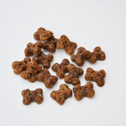 Skinner's Field & Trial Chicken Liver Training Dog Treats