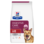 Hill's Prescription Diet i/d Digestive Care Dog Food