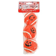 Rosewood Halloween Tennis Balls