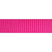 Red Dingo Classic Dog Collar