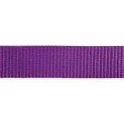Red Dingo Classic Dog Lead