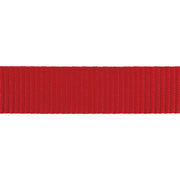 Red Dingo Classic Dog Collar