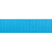 Red Dingo Classic Dog Lead