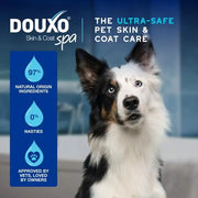 DOUXO® SPA Ear Cleaner 120ml