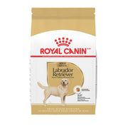 ROYAL CANIN® Labrador Retriever Adult Dry Dog Food