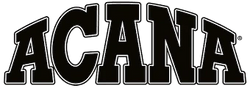 Acana