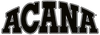 Acana