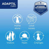 Adaptil Calm Home Diffuser Refill