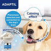 Adaptil Calm Home Diffuser Starter Pack for Dogs