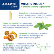 ADAPTIL® Chew for Dogs
