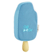 All For Paws Chill Out Ice Cream