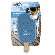 All For Paws Chill Out Ice Cream