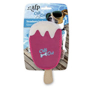 All For Paws Chill Out Ice Cream