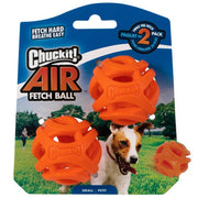 Chuckit! Breath Right Air Fetch Ball