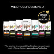 PURINA® PRO PLAN VETERINARY DIETS NF Renal Function Advanced Care Dry Cat Food