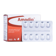 Ceva Amodip Tablets for Cats