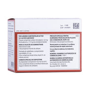 Ceva Amodip Tablets for Cats