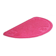 Ancol Dog Feeding Mat