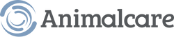 Animalcare