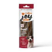 Calibra Joy Dog Salami Beef