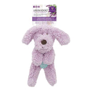Rosewood Aromadog Calm Fleece Flattie Dog